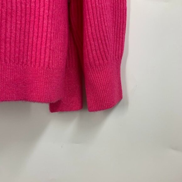 Athleta Women's Layover Merino‎ Wool Round Neck Long Sleeve Size XL NWT - Picture 5 of 15